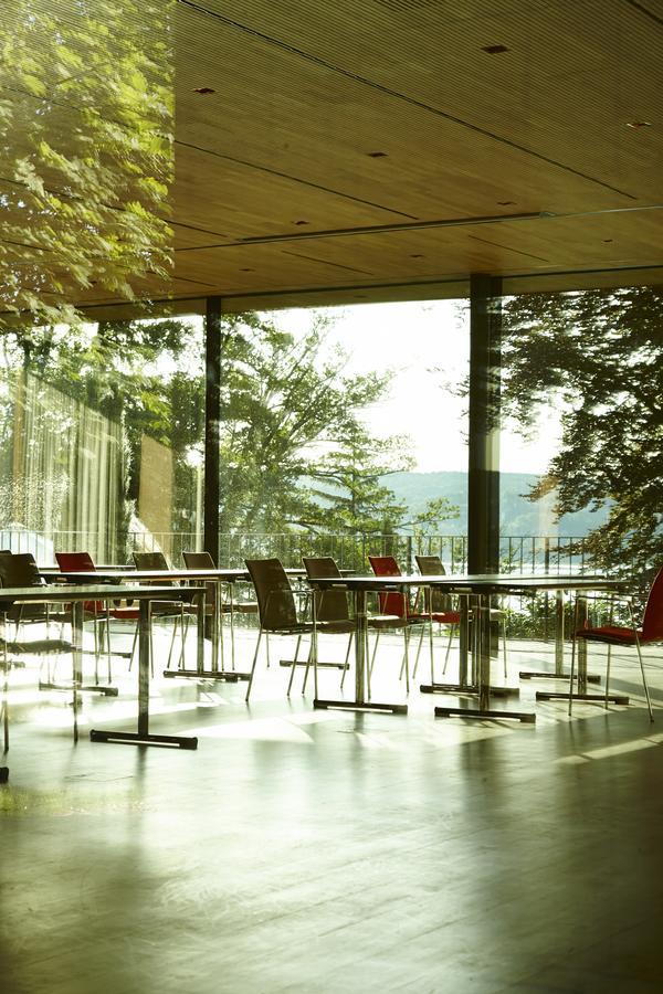 La Villa Am Starnberger See Niederpocking Ngoại thất bức ảnh